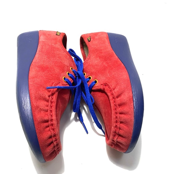 SAS Comfort Shoes - Picture 6 of 16